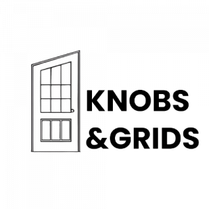 Knobs&Grids